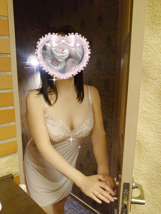 ともよ