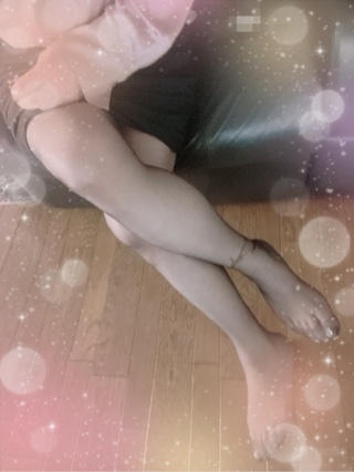 まり
