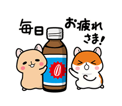 ちあき