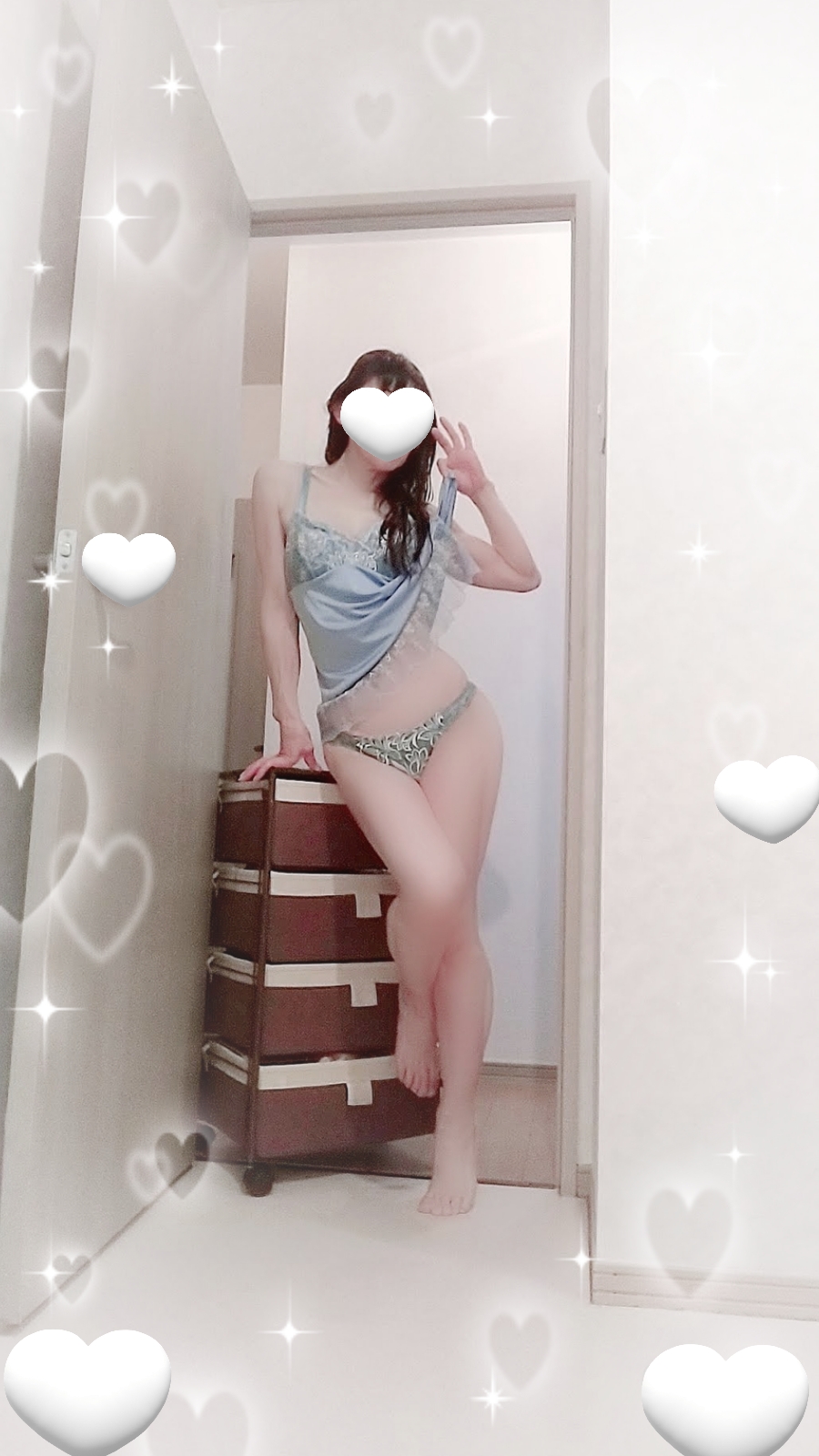 こはく