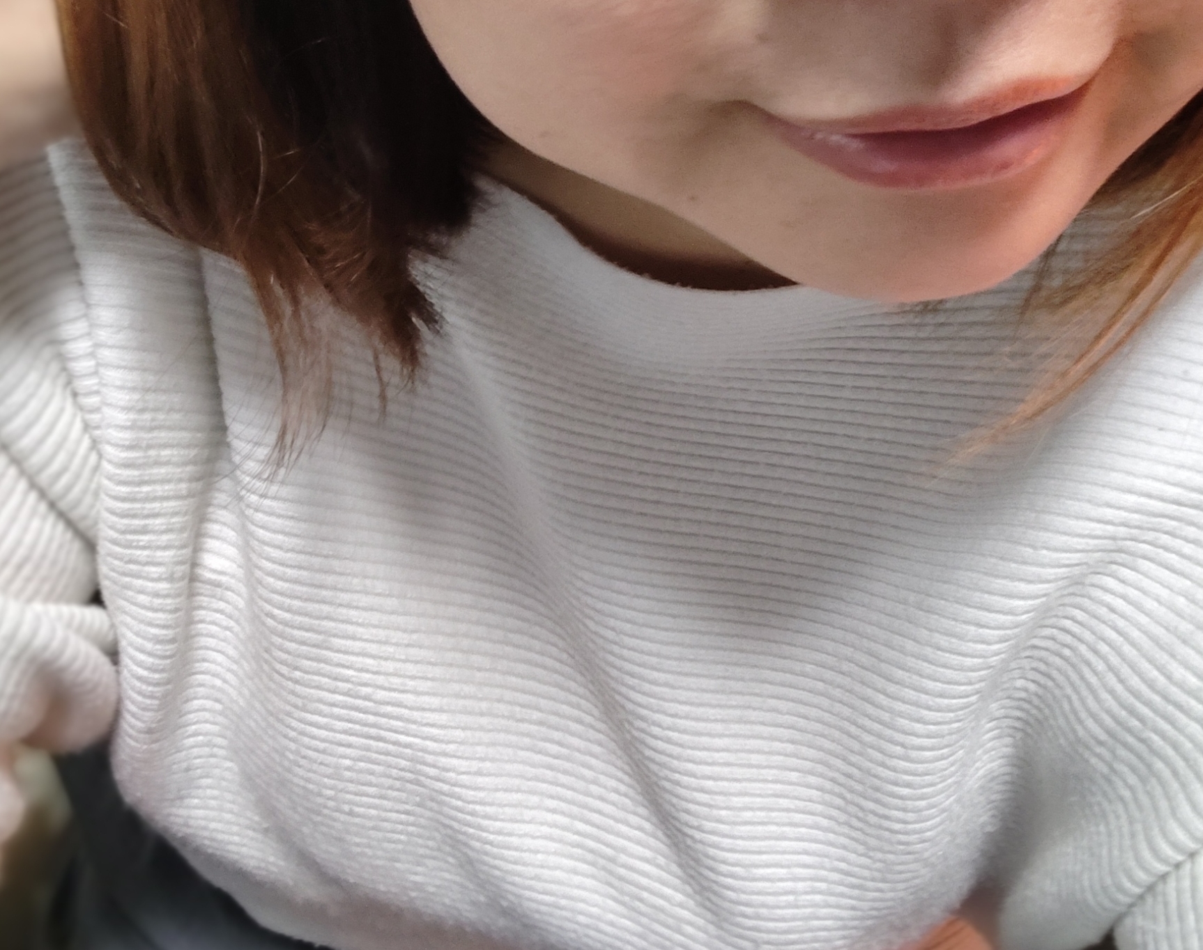 かんな
