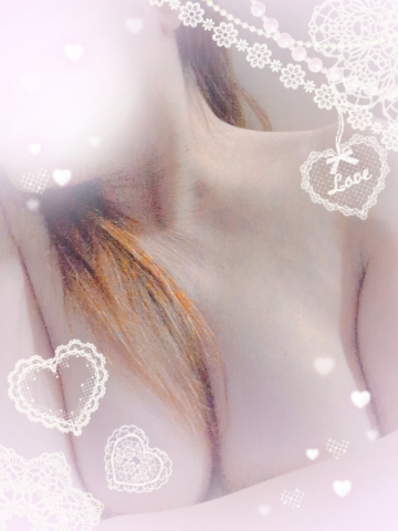 とわ