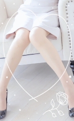 きょうか