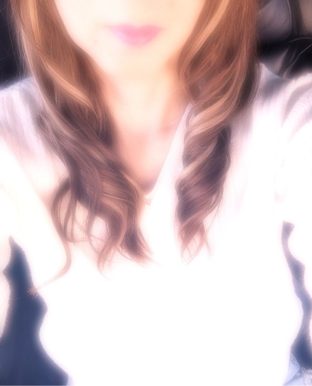 りょう