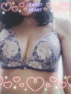 しずえ
