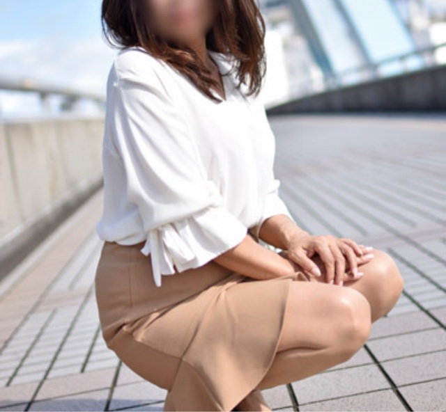 みわ
