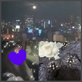 ちはる