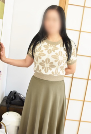めぐ