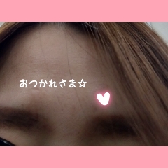 まほ