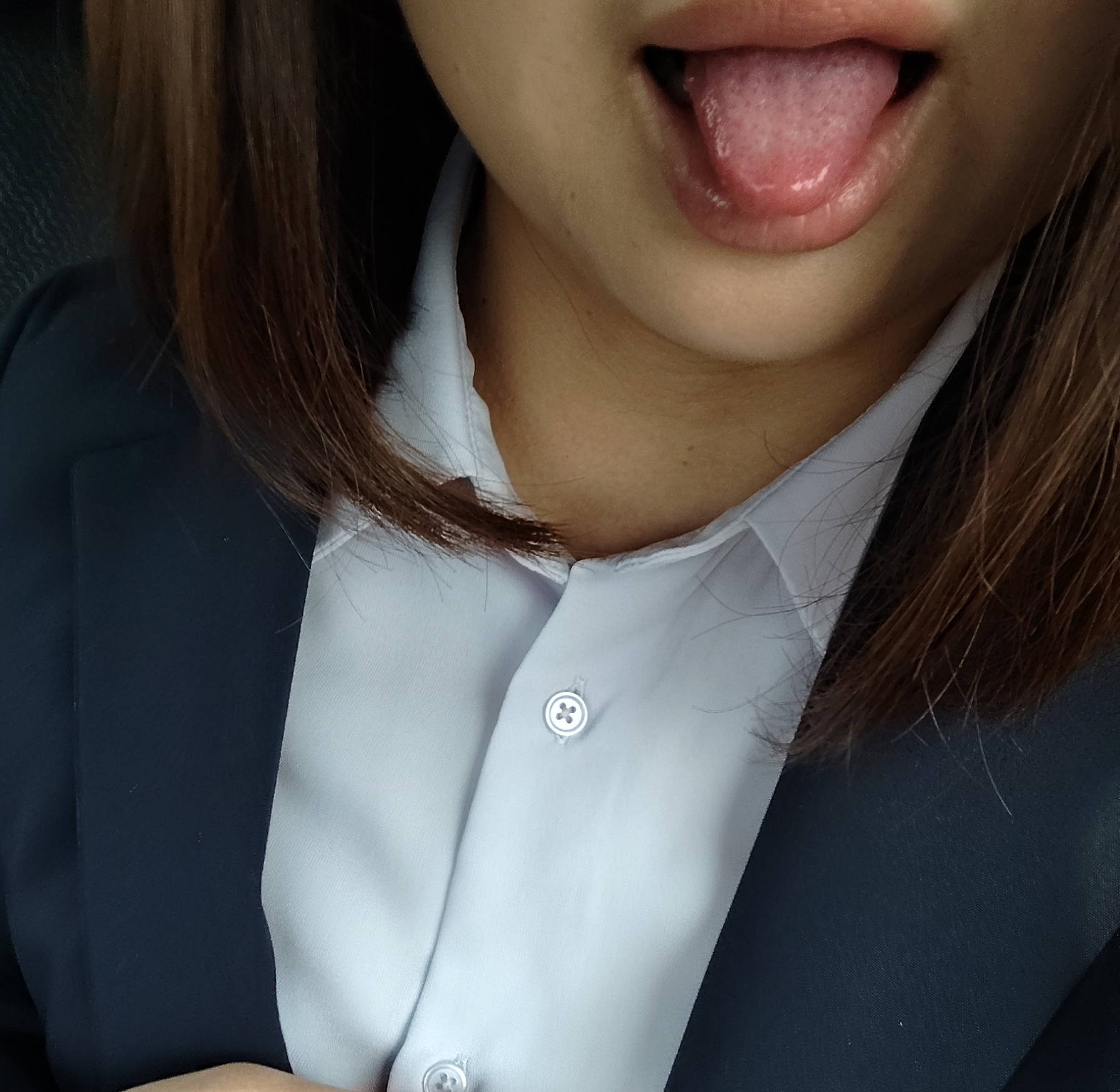 かんな