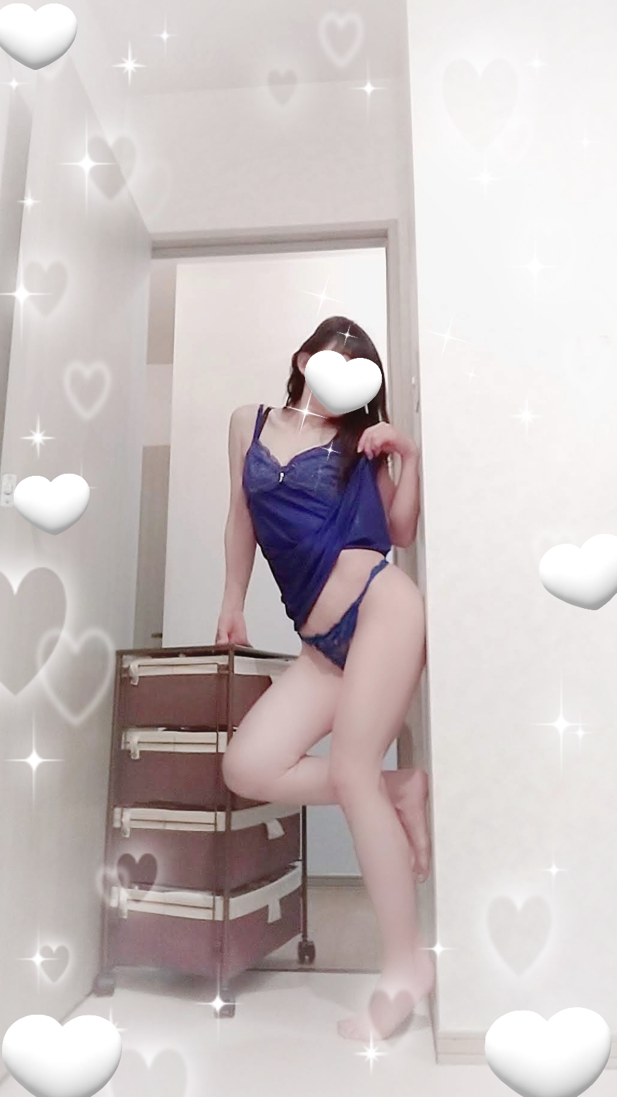 こはく