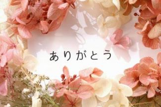 ちあき