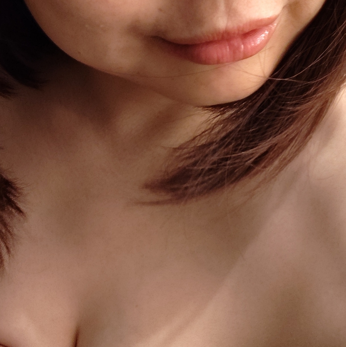 かんな