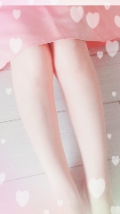 きょうか