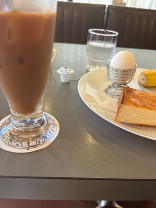 ののか