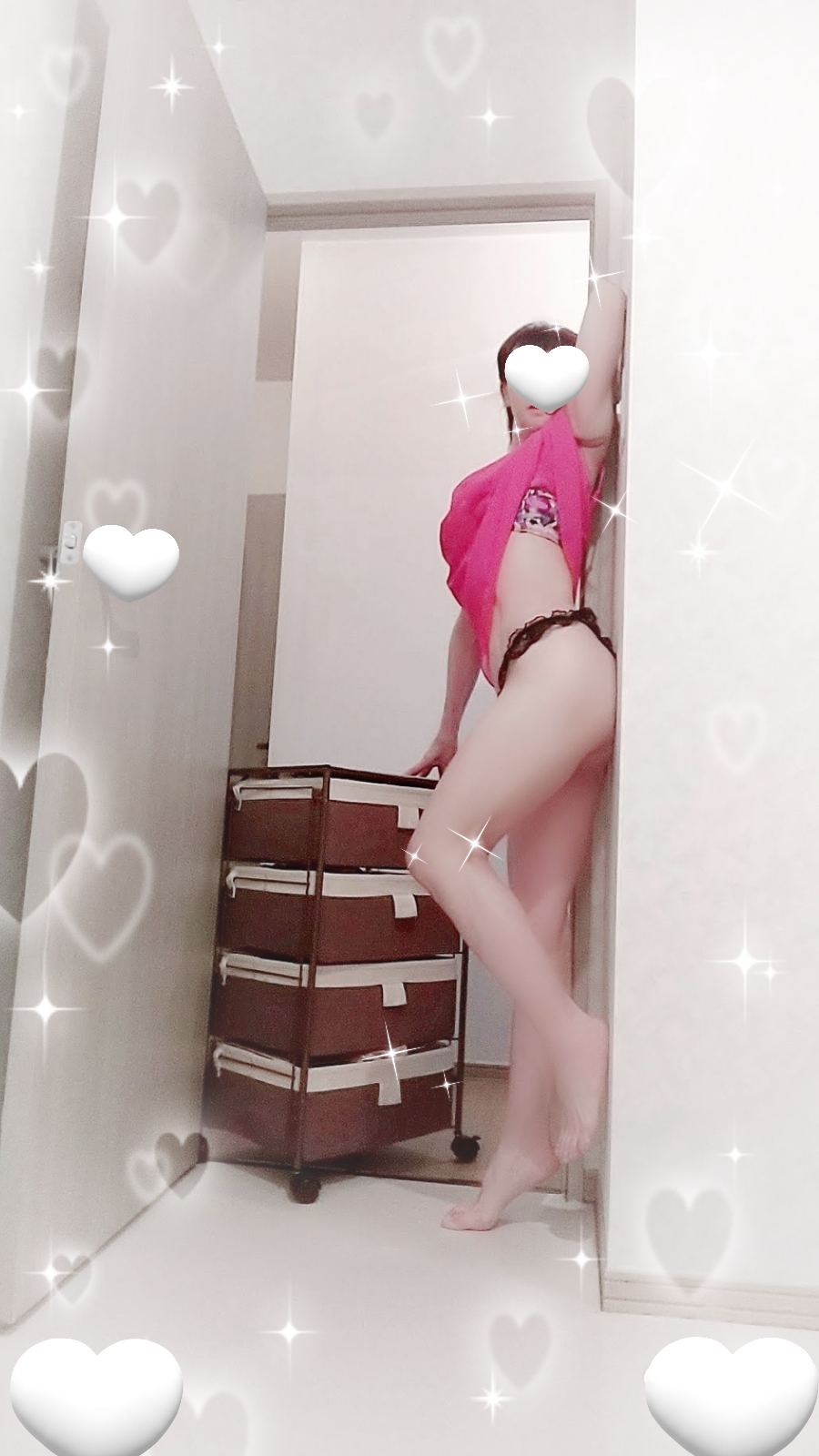 こはく