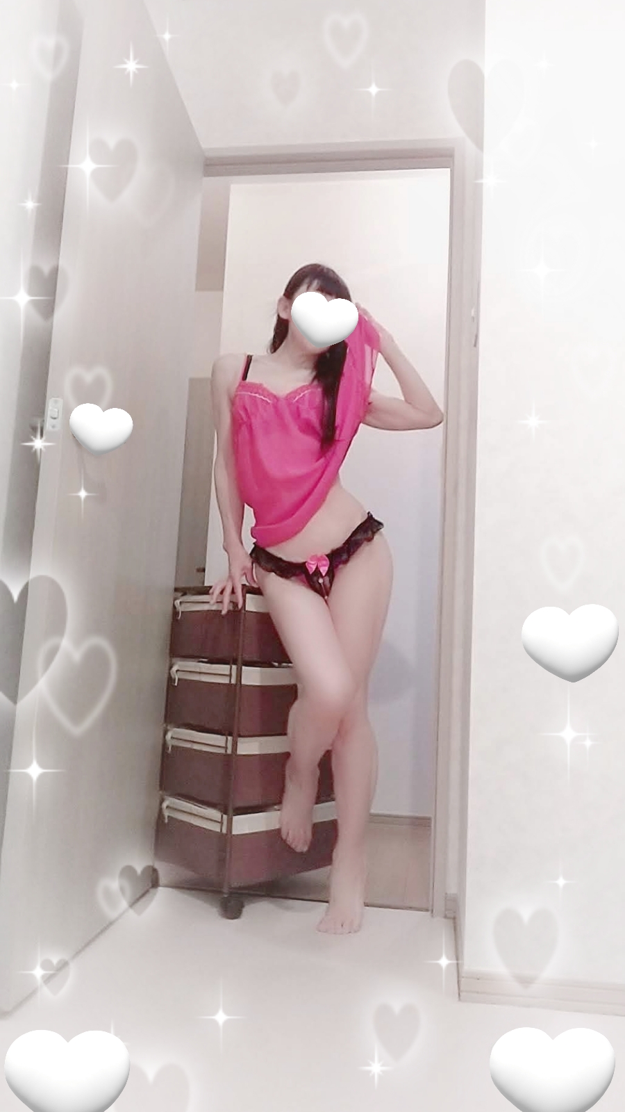 こはく
