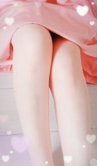 きょうか