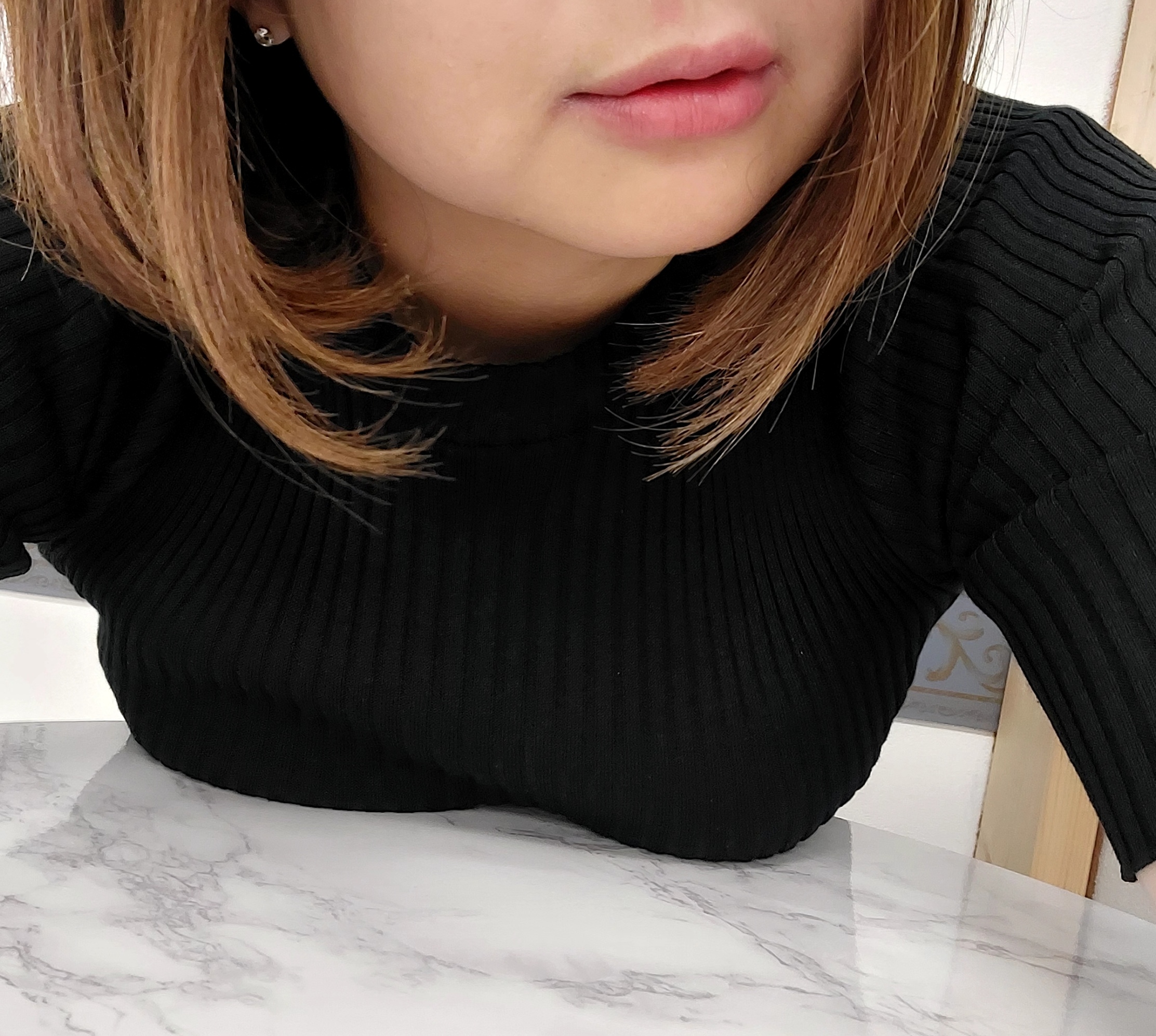 かんな