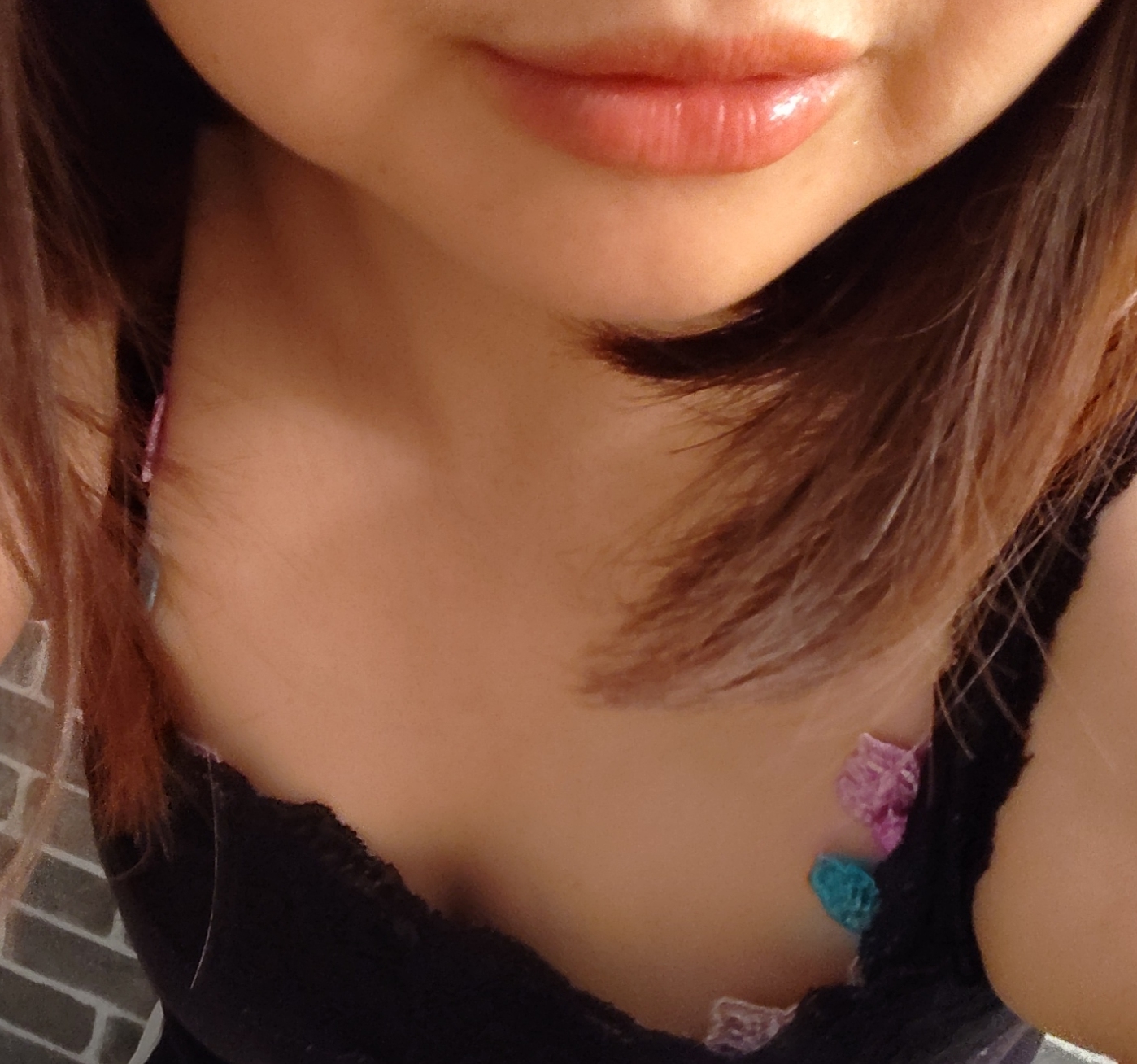 かんな