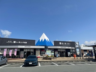 さくら