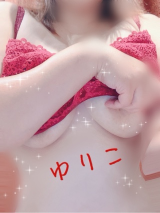 ゆりこ