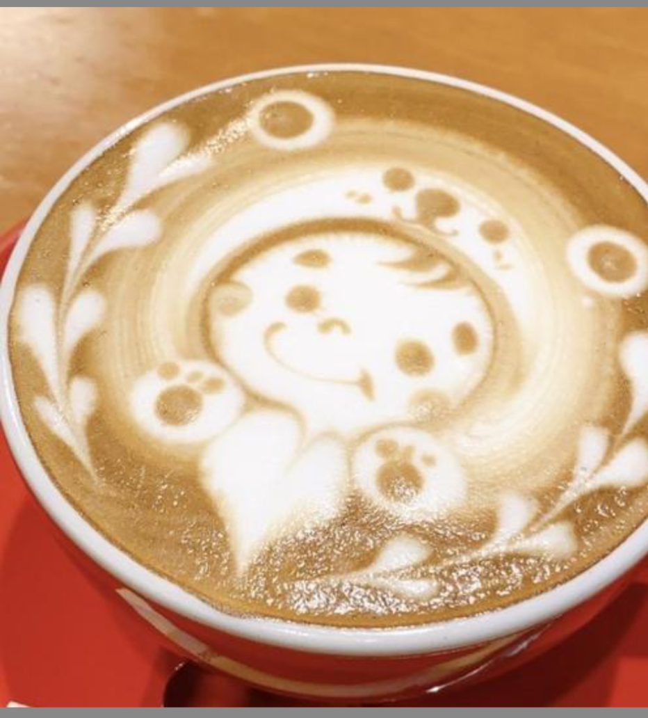 ときえ