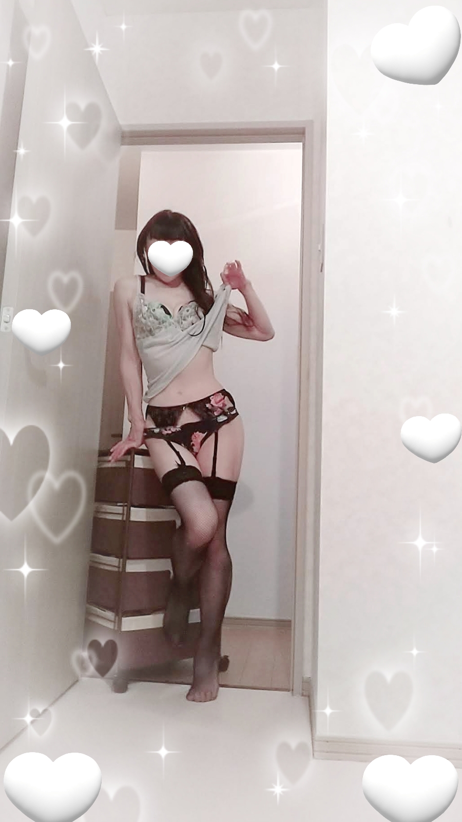 こはく