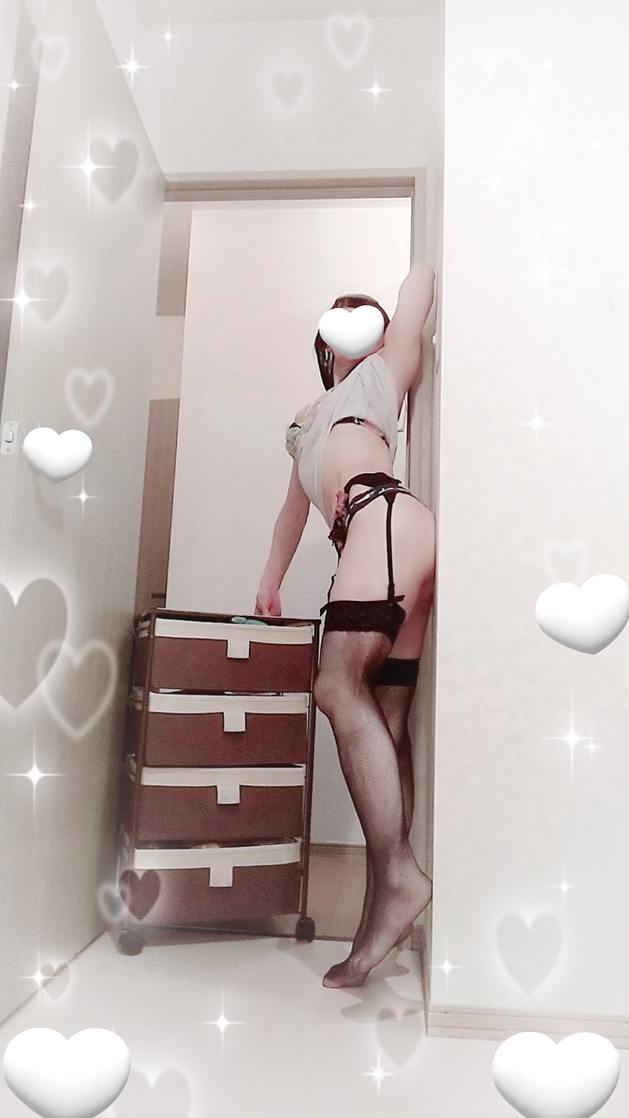 こはく