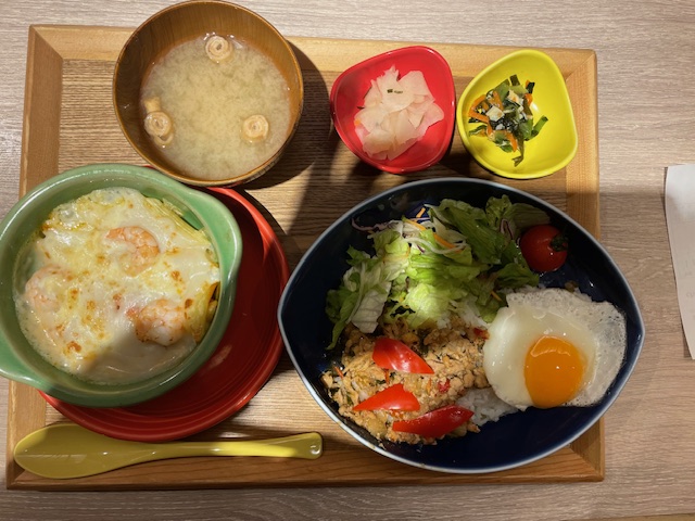 えく