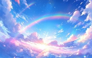 まほ