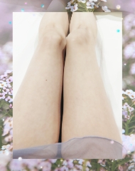 ひなた