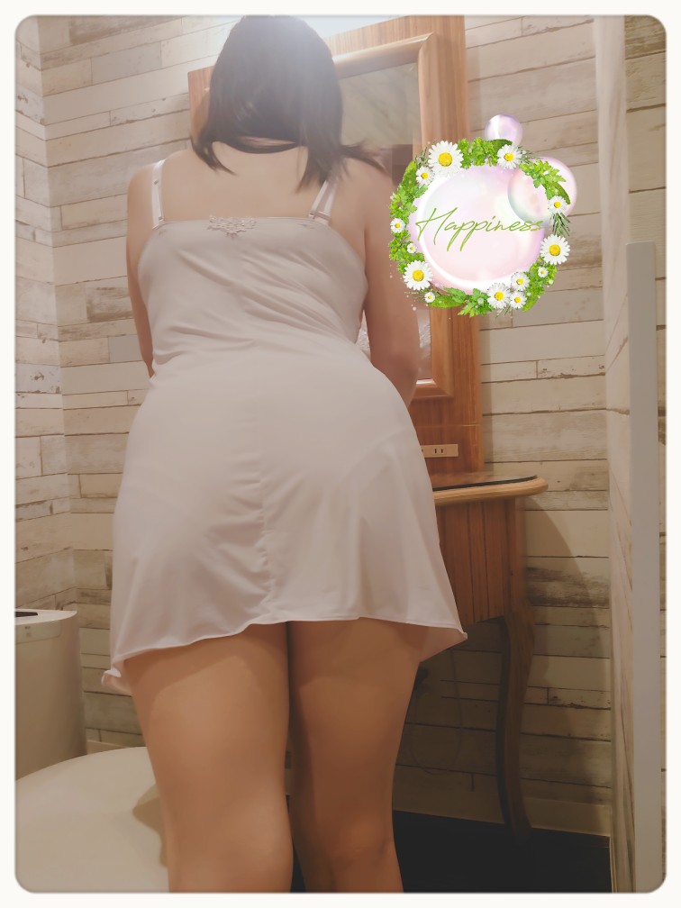 ともよ
