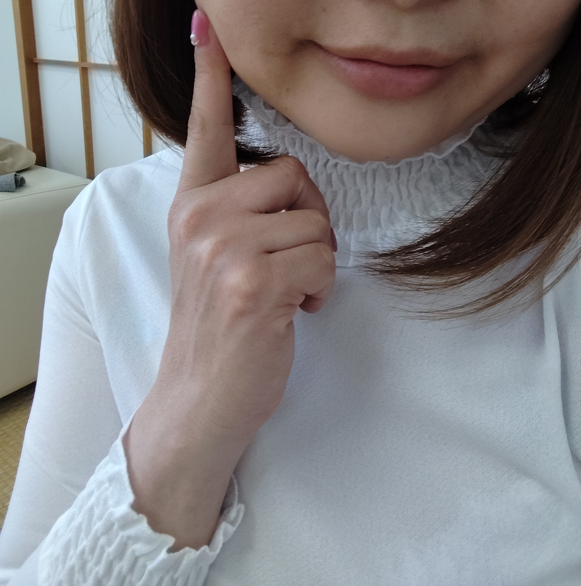 かんな