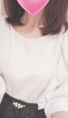 きょうか