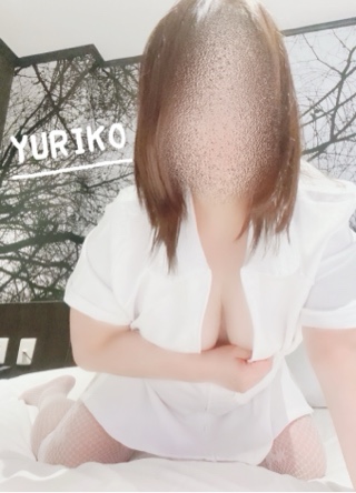 ゆりこ