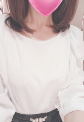 きょうか