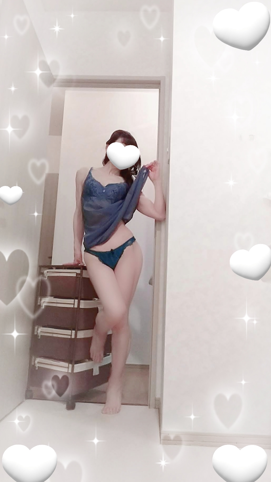 こはく