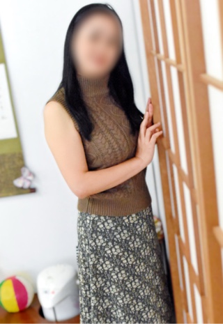 めぐ