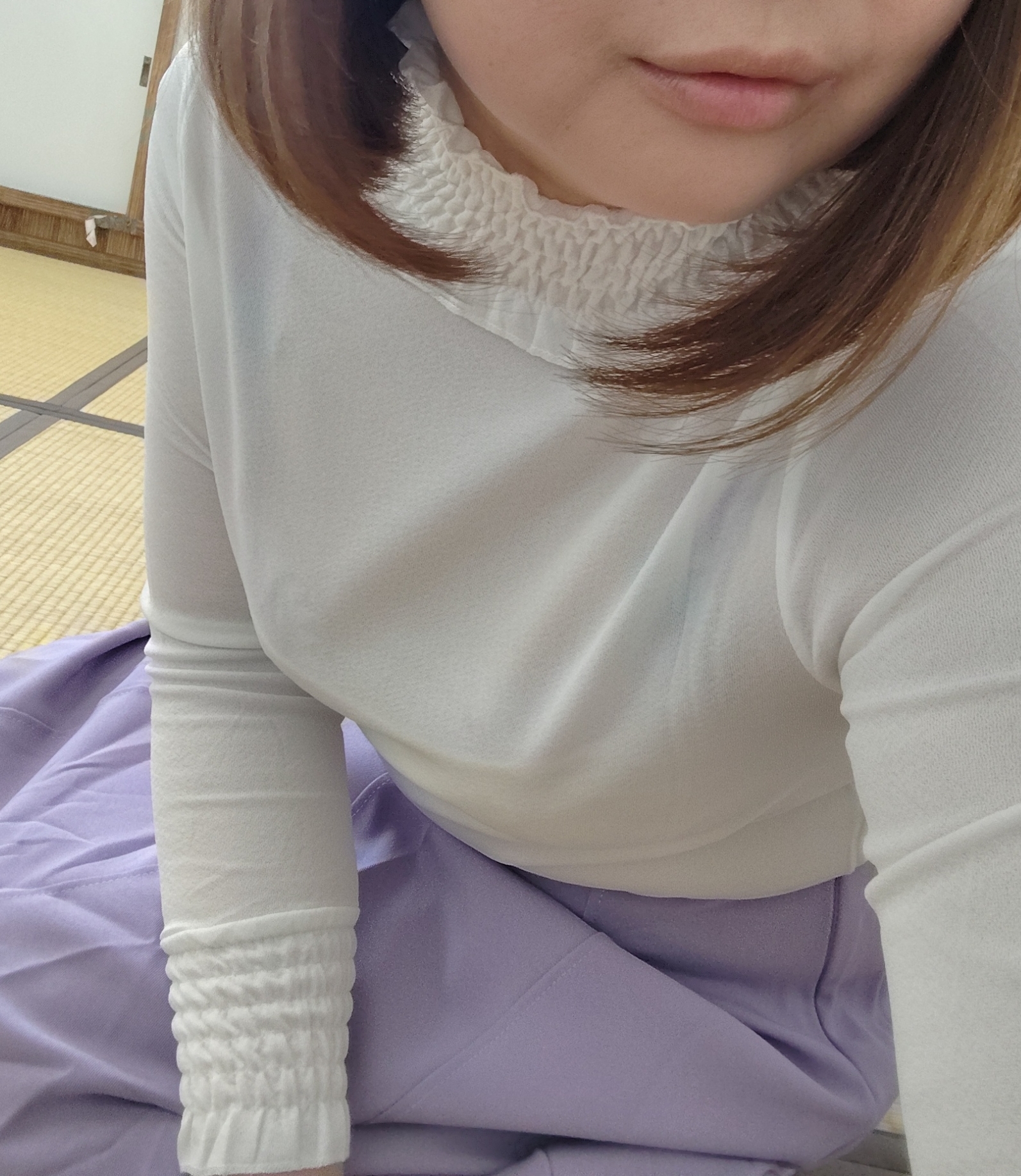 かんな