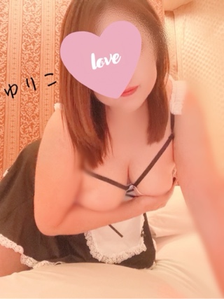 ゆりこ