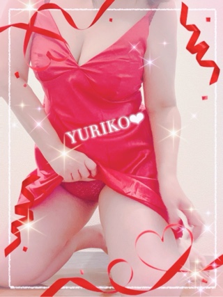 ゆりこ
