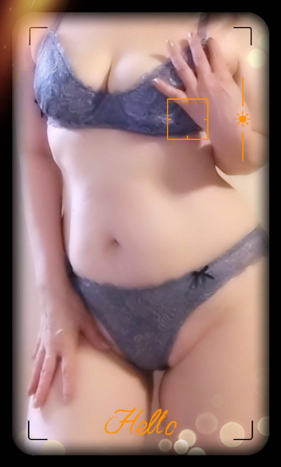 まみ