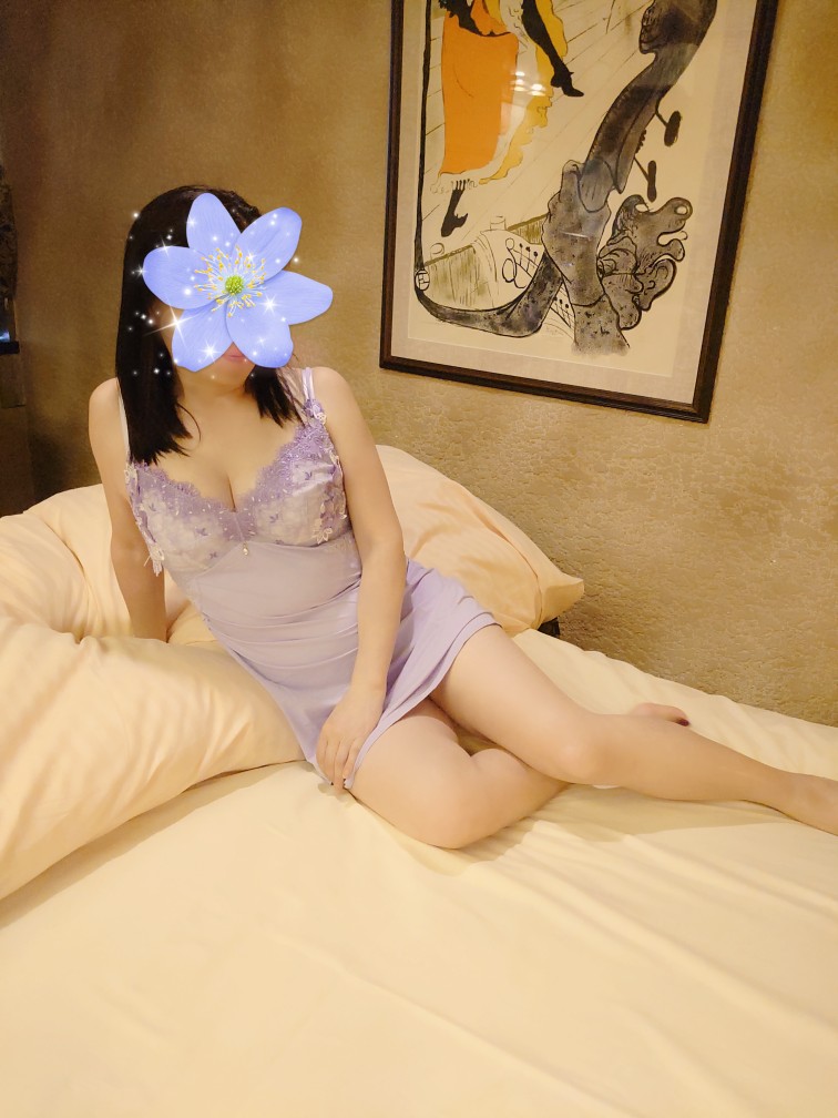 ともよ