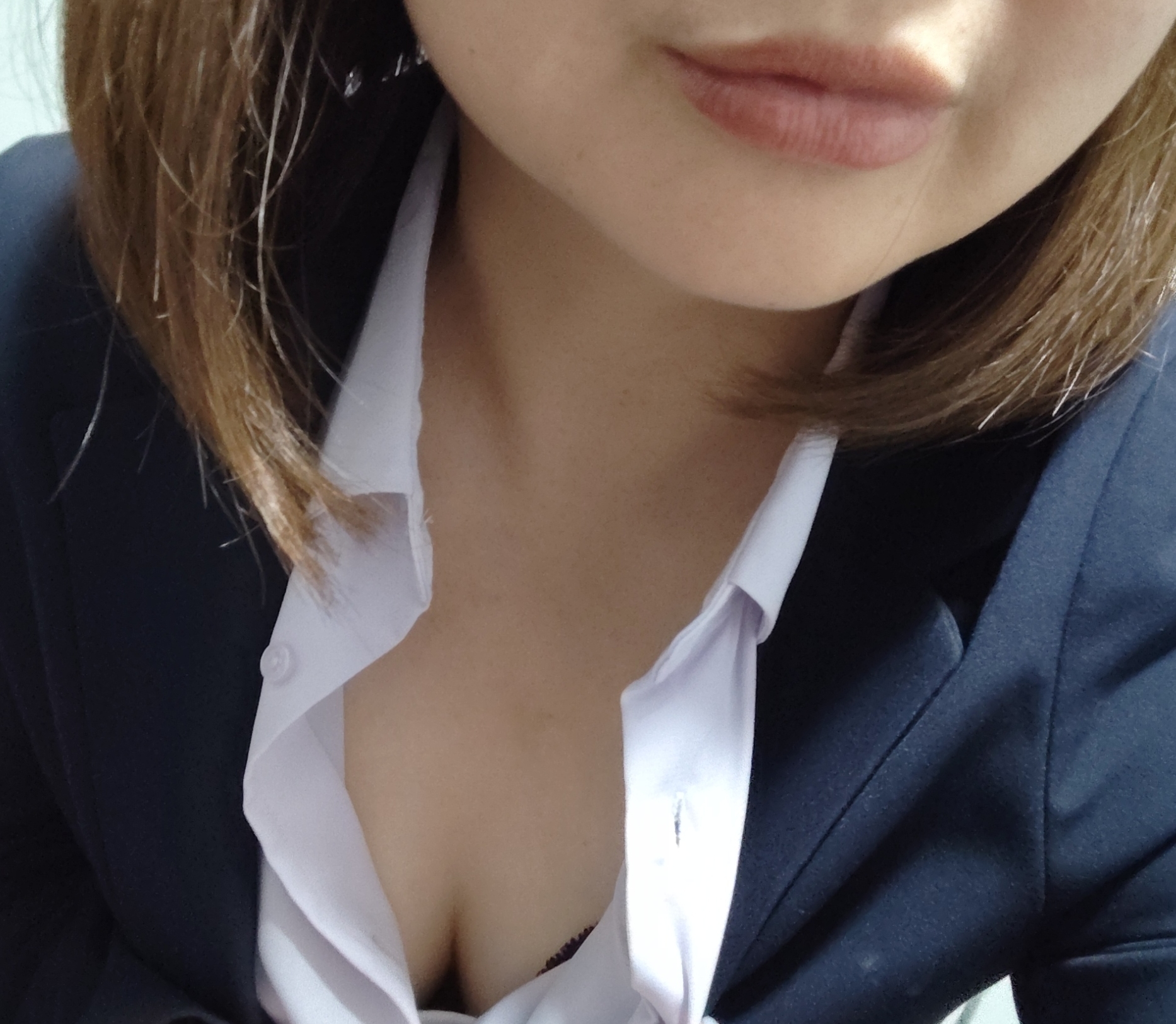 かんな