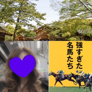 ちはる