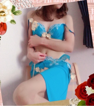 ことみ