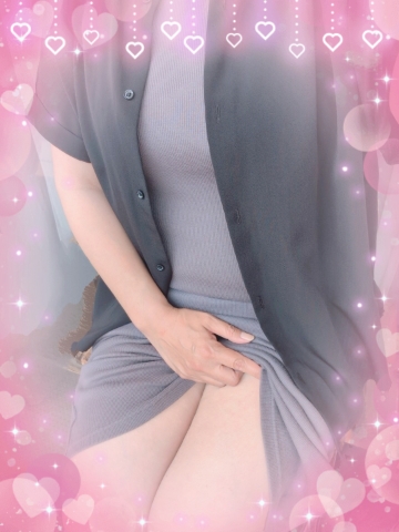 とわ