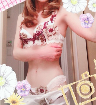 ことみ