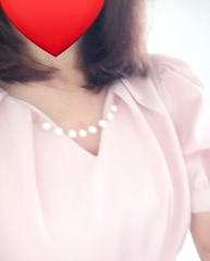 きょうか